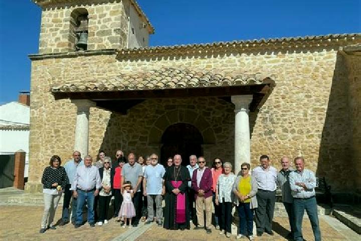 Escorts Poveda de la Sierra, Spain — Local Companions