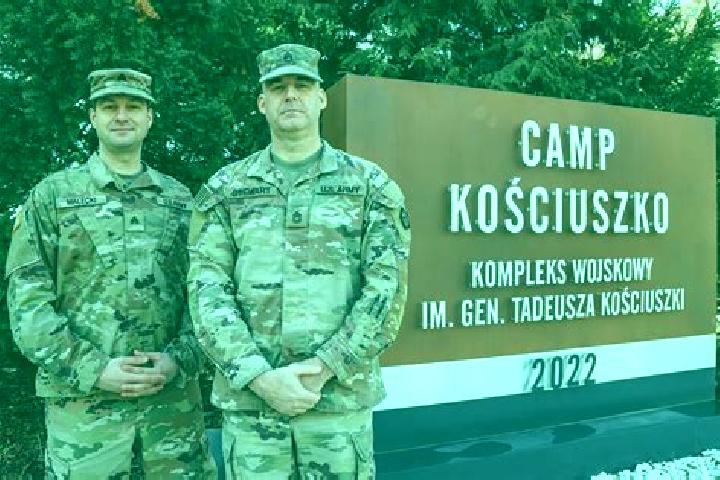 Escorts Powidz, Poland — Local Companions