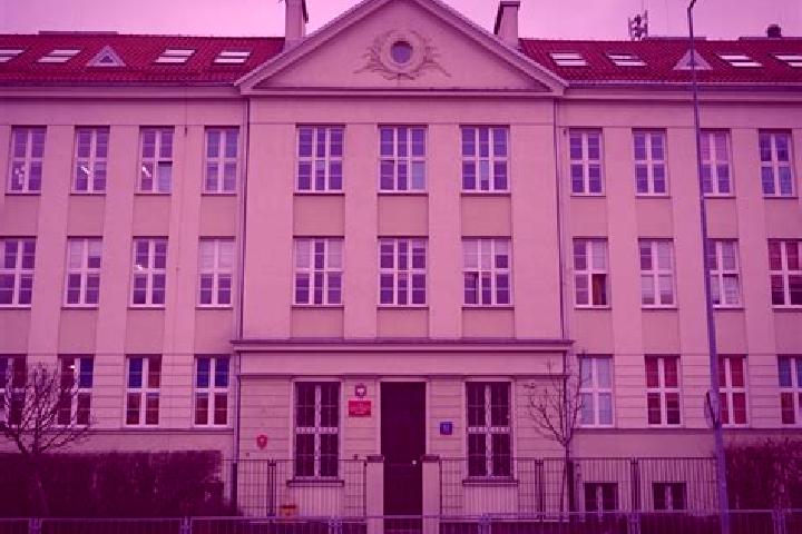 Escorts Powstancow Slaskich Wschod, Poland — Local Companions