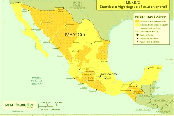 Escorts Poxtla, Mexico — Local Companions