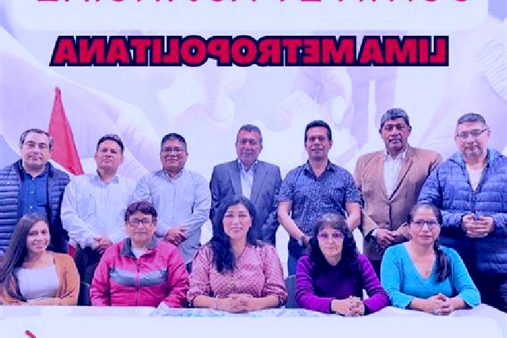 Escorts Poyentimari, Peru — Local Companions