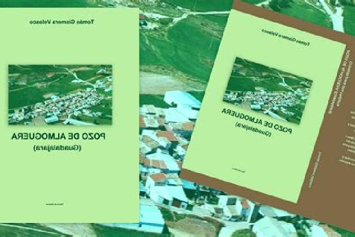 Escorts Pozo de Almoguera, Spain — Local Companions