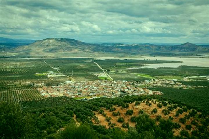 Escorts Pozohondo, Spain — Local Companions