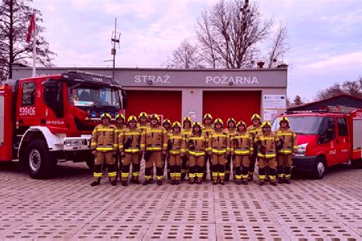 Escorts Prabuty, Poland — Local Companions