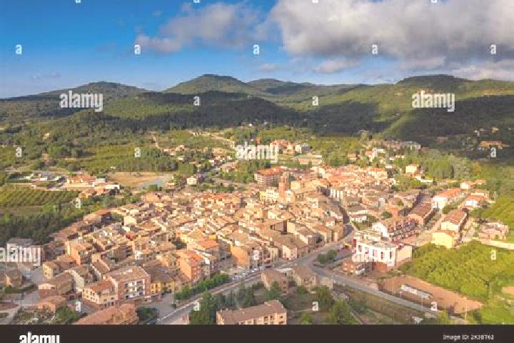 Escorts Prades, Spain — Local Companions