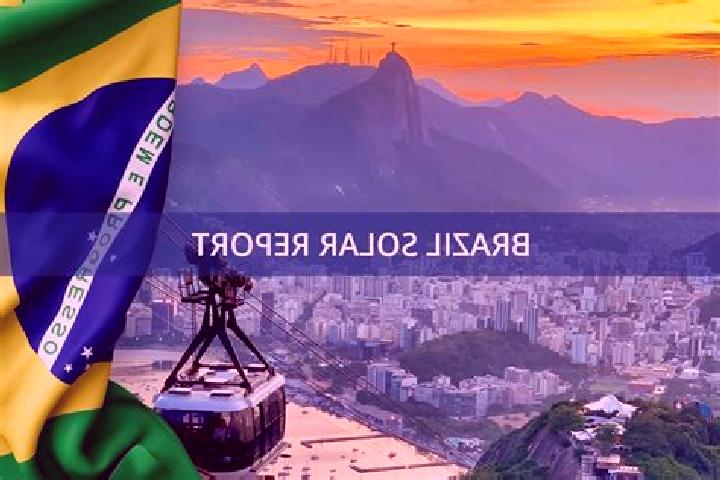 Escorts Prado, Brazil — Local Companions