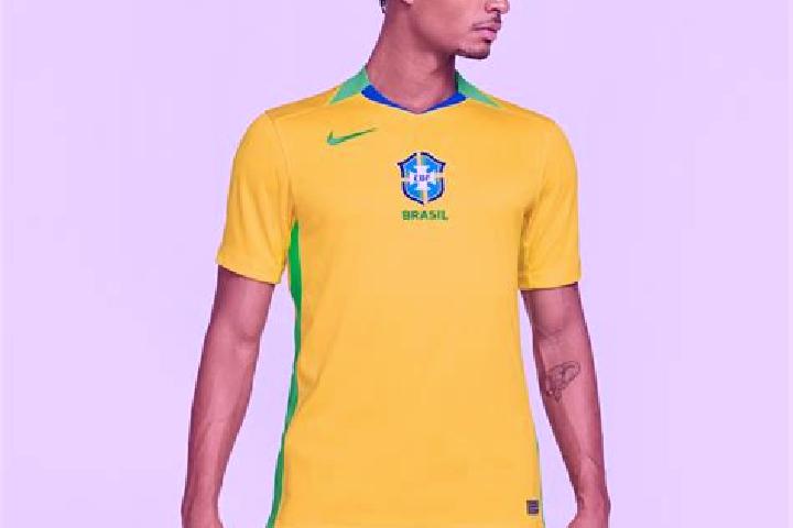 Escorts Prainha, Brazil — Local Companions