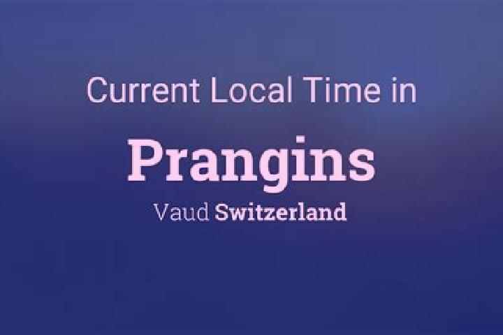Escorts Prangins, Switzerland — Local Companions