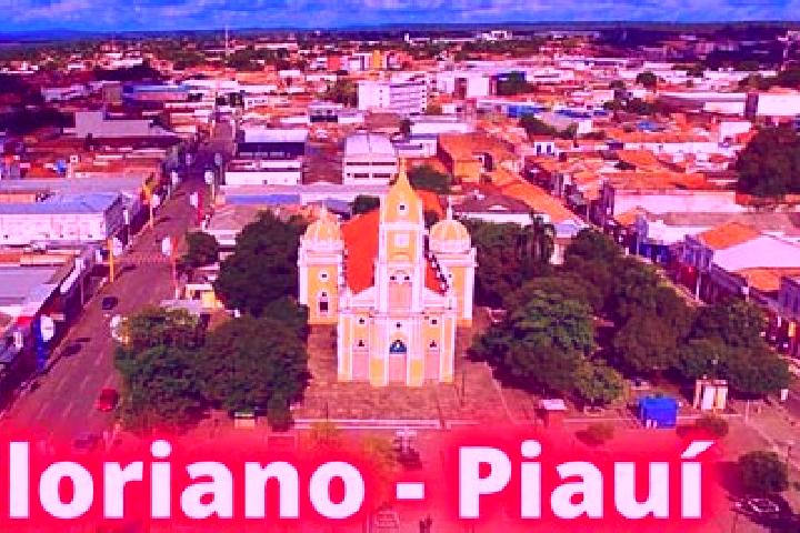 Escorts Prata do Piaui, Brazil — Local Companions