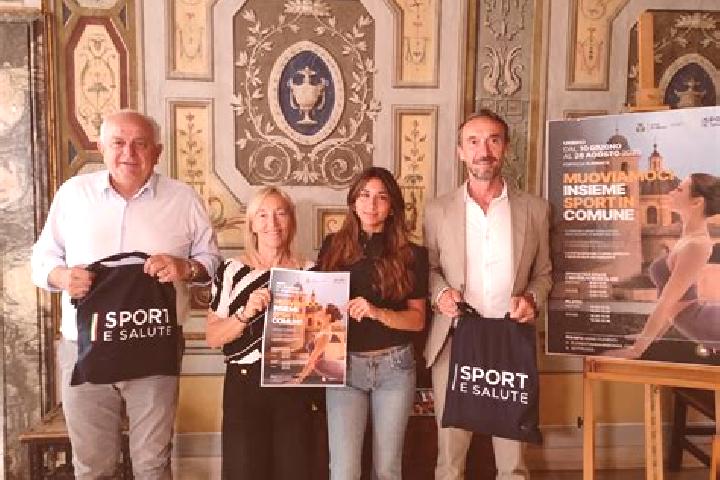 Escorts Prato Comune, Italy — Local Companions