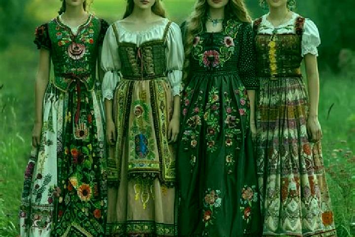 Escorts Pravokumskoye, Russia — Local Companions