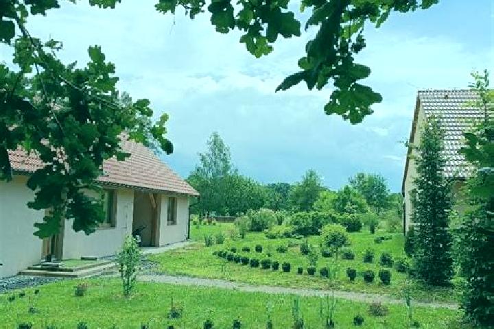Escorts Pravonin, Czech Republic — Local Companions