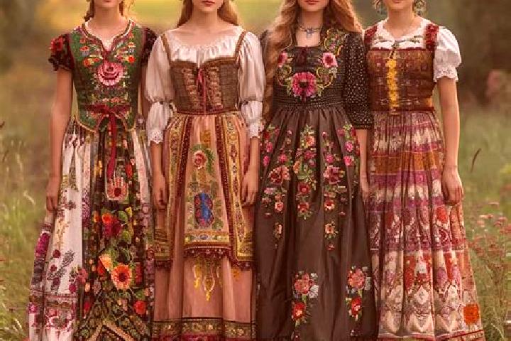 Escorts Prechistoye, Russia — Local Companions