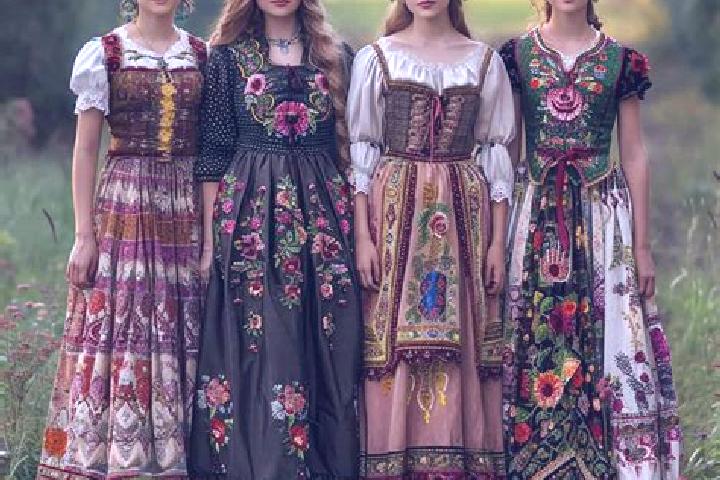 Escorts Predivinsk, Russia — Local Companions