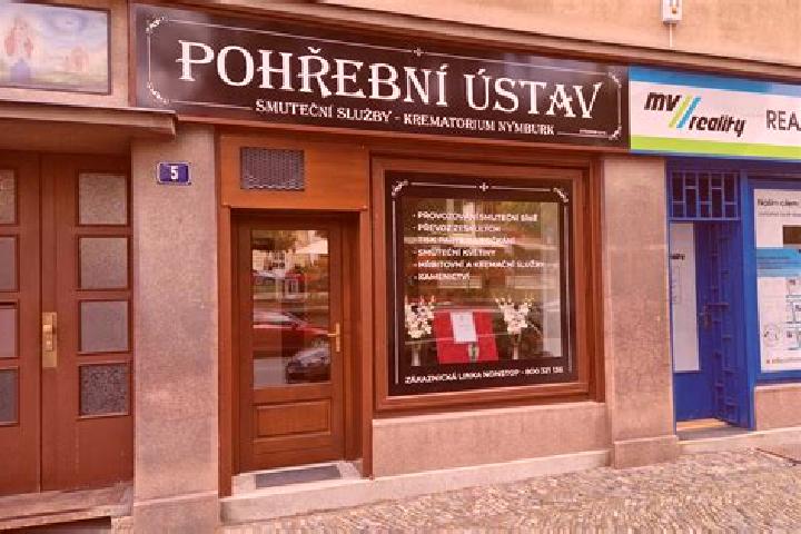 Escorts Predmerice nad Labem, Czech Republic — Local Companions