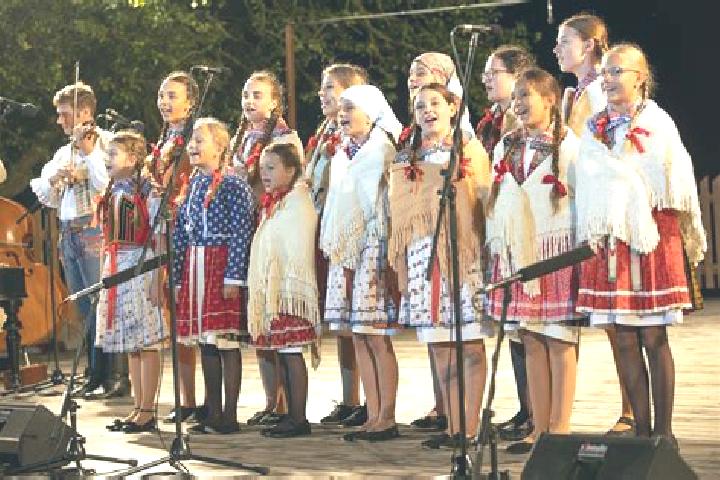 Escorts Predslav, Czech Republic — Local Companions