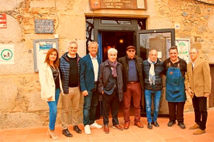 Escorts Premia de Dalt, Spain — Local Companions