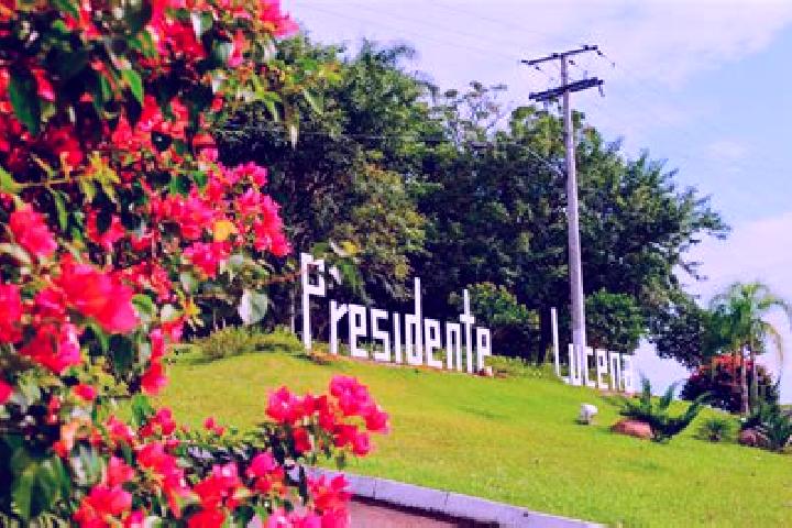 Escorts Presidente Lucena, Brazil — Local Companions