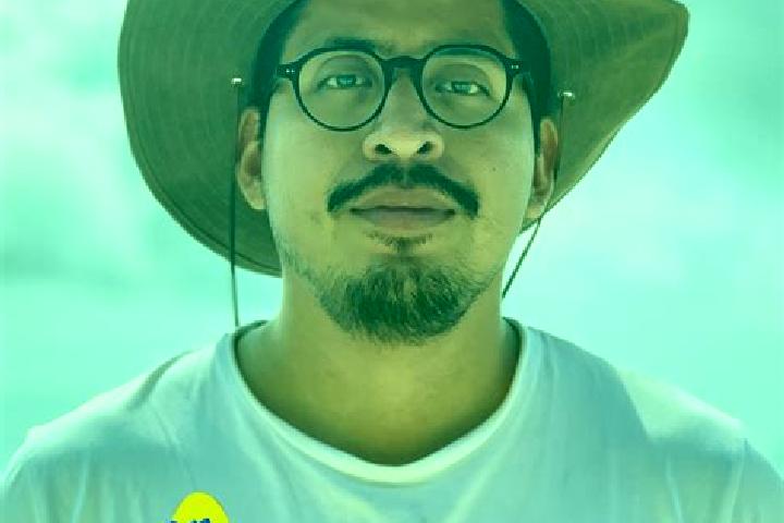 Escorts Presidente Vargas, Brazil — Local Companions