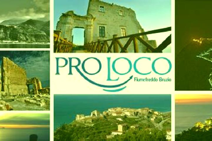 Escorts Pretoro, Italy — Local Companions