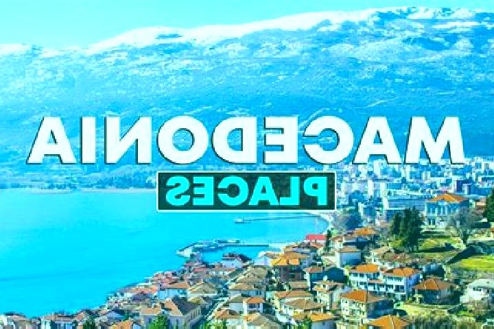 Escorts Prevalec, North Macedonia — Local Companions