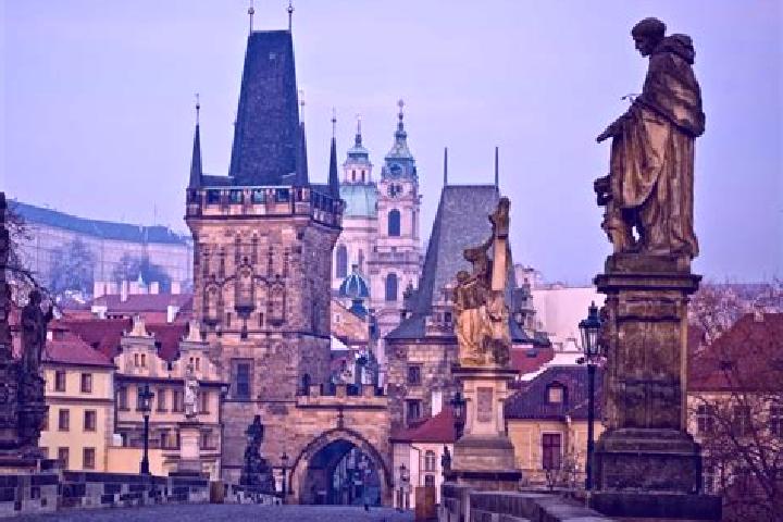 Escorts Prezletice, Czech Republic — Local Companions