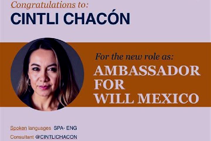 Escorts PRI Chacon, Mexico — Local Companions