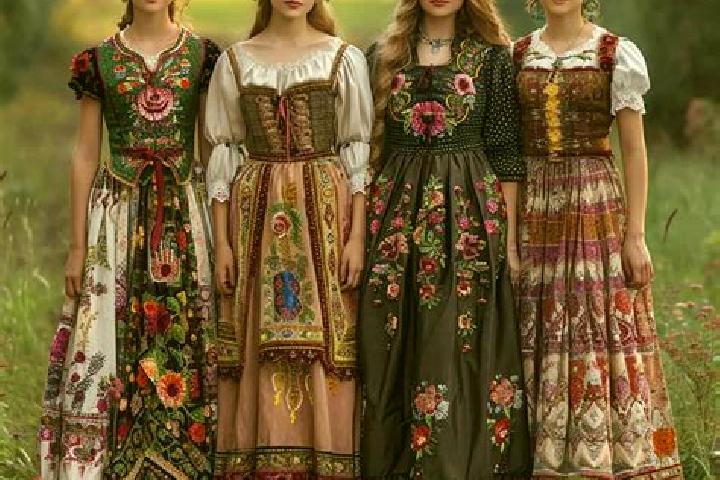 Escorts Priargunsk, Russia — Local Companions