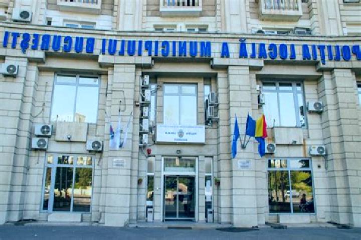 Escorts Pribilesti, Romania — Local Companions