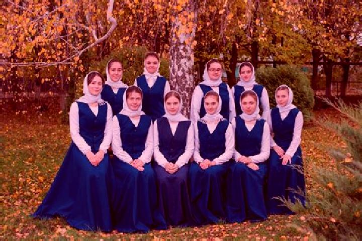 Escorts Priboieni, Romania — Local Companions