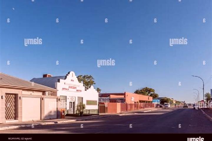 Escorts Prieska, South Africa — Local Companions