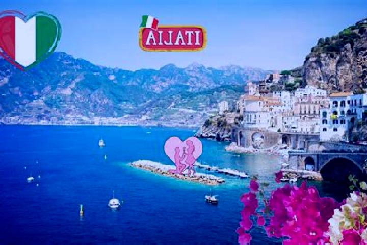 Escorts Prignano, Italy — Local Companions