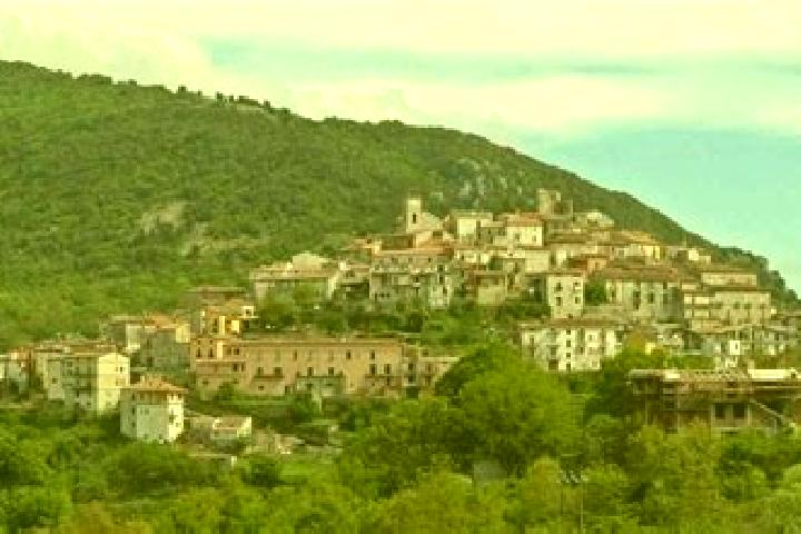 Escorts Prignano sulla Secchia, Italy — Local Companions