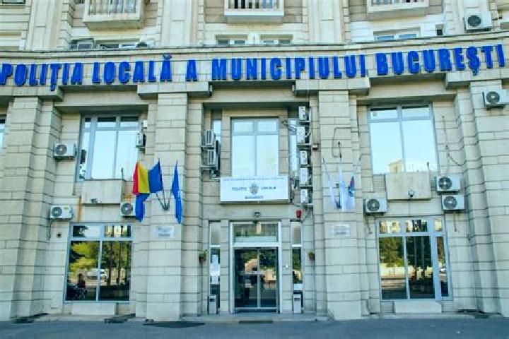 Escorts Prigoreni, Romania — Local Companions