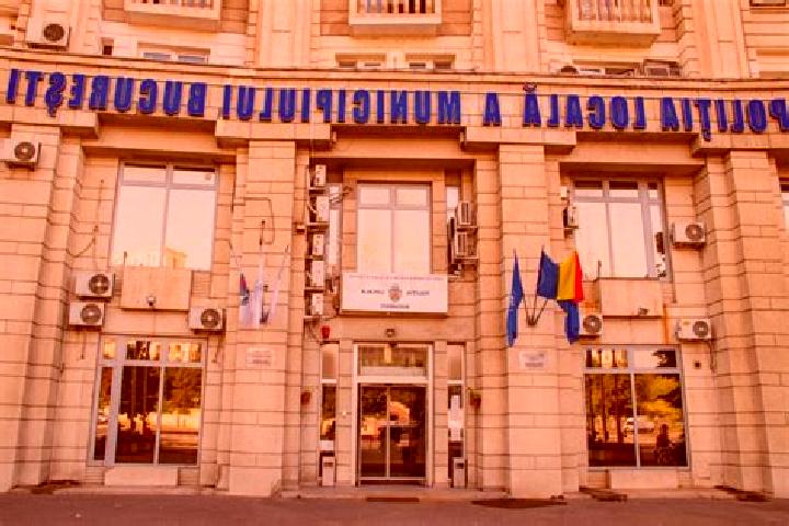 Escorts Prigoria, Romania — Local Companions