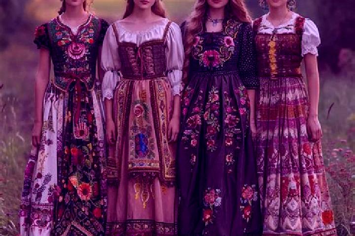 Escorts Prigorodnyy, Russia — Local Companions