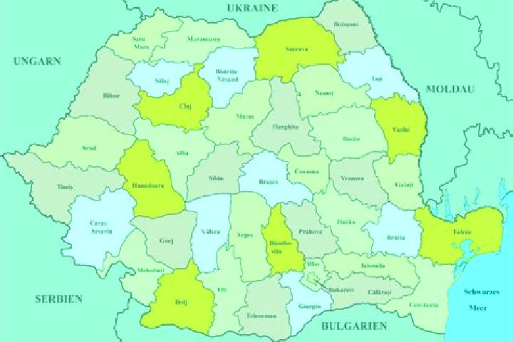 Escorts Prilipet, Romania — Local Companions
