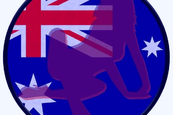 Escorts Primbee, Australia — Local Companions