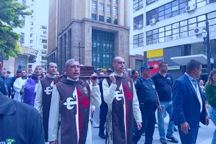 Escorts Primeira Cruz, Brazil — Local Companions