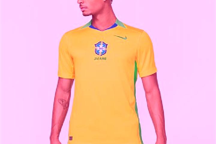 Escorts Primeiro de Maio, Brazil — Local Companions