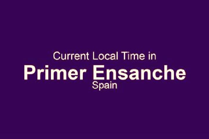 Escorts Primer Ensanche, Spain — Local Companions