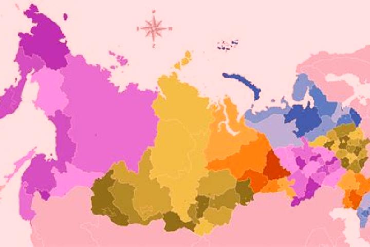 Escorts Priob ye, Russia — Local Companions