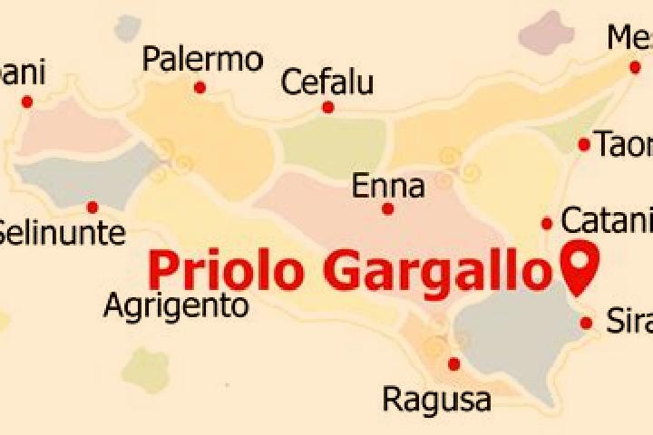 Escorts Priolo Gargallo, Italy — Local Companions