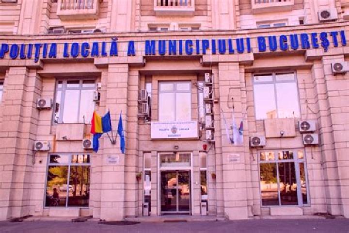 Escorts Priponesti, Romania — Local Companions