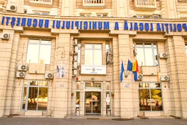 Escorts Prisacani, Romania — Local Companions
