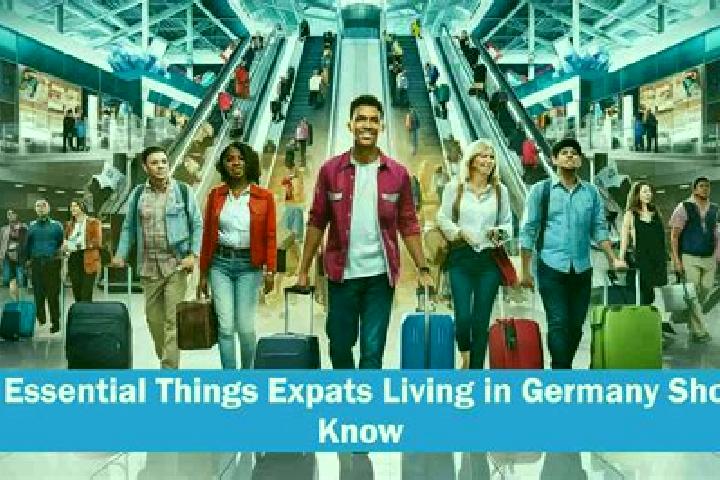 Escorts Pritzier, Germany — Local Companions