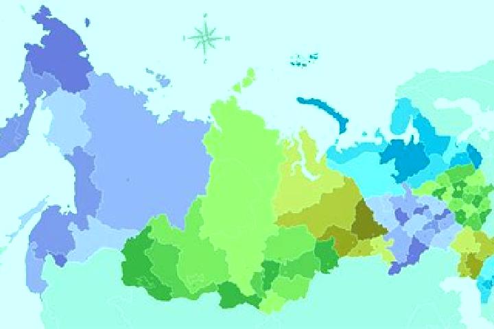 Escorts Priyutovo, Russia — Local Companions