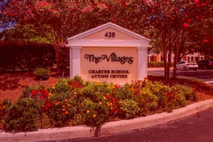 Escorts Progress Village, United States — Local Companions