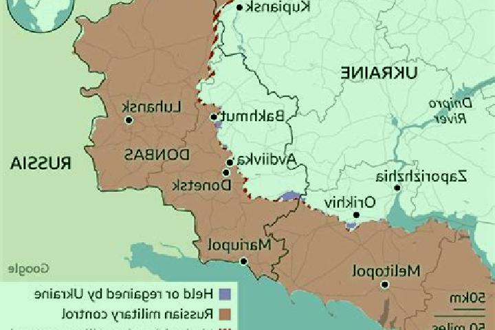 Escorts Prolisky, Ukraine — Local Companions