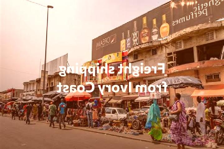 Escorts Prollo, Ivory Coast — Local Companions